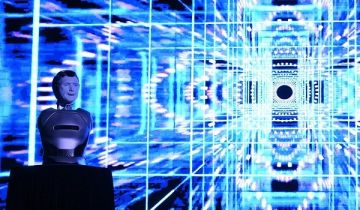 ترمب وبوتين يتبادلان التهاني بأعياد الميلاد خلال اتصال هاتفي دام 75 دقيقة