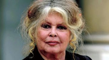 روسيا تعلن سيطرتها على 6 بلدات وقرى بشرق أوكرانيا