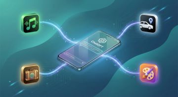 سفير هولندا من ملهم: سباقات الصقور بالسعودية تدار بتقنيات عالمية