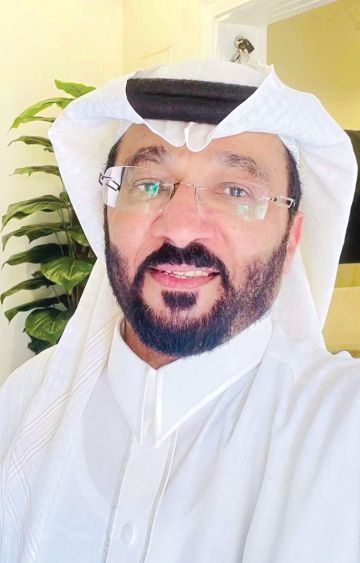 أنا وإنزاغي والهجوم والدفاع الهلالي