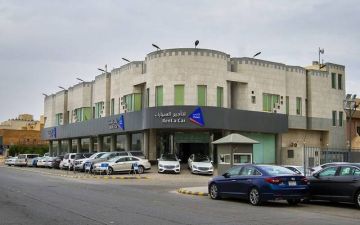 سهم ذيب يصعد بأكبر وتيرة يومية في 6 أشهر بعد الموافقة على زيادة رأس المال سهم ذيب يصعد بأكبر وتيرة يومية في 6 أشهر بعد الموافقة على زيادة رأس المال