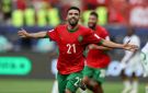 المغرب يهزم جزر القمر بثلاثية في افتتاح مشواره بكأس العرب 2025 - sa