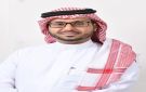 مرضى السكري أكثر عرضة للإصابة بالحزام الناري، ما الأسباب وطرق الوقاية لمن هم فوق الخمسين عاما
