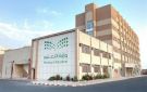 تعليم الطائف يتجاوز المستهدفات الوطنية في برامج ومسابقات الموهوبين - sa