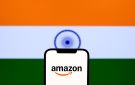أمازون تعلن عن استثمارات إضافية بقيمة 35 مليار دولار في الهند