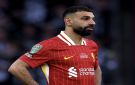  محمد صلاح يخرج عن صمته ويعلق على استبعاده.. ويكشف كواليس حديثه مع والدته