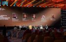 البرنامج السعودي لتنمية وإعمار اليمن ينظم جلسة حوارية ضمن مؤتمر التمويل التنموي - sa
