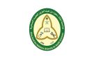 جامعة الملك سعود للعلوم الصحية تعتمد الدراسة عن بعد اليوم في الرياض والأحساء بسبب الحالة المطرية