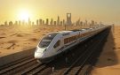 قطار السعودية قطر السريع.. مشروع استراتيجي يعيد رسم خريطة النقل الخليجي
