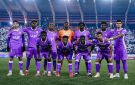 مشاهدة البث المباشر لمباراة العين والنصر في الدوري الإماراتي