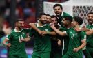 موقع عالمي: إعفاء التأشيرة بين السعودية وروسيا إنجاز تاريخي 