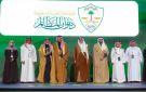  كفاءة الطاقة يكرم 8 فائزين بجائزته في الترشيد والابتكار والتوعية لعام 2025