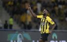 قرار مفاجئ في الاتحاد بشأن الناشري والبيشي