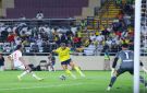 وديا.. النصر يفوز على الوحدة الإماراتي برباعية في لقاء تاريخي