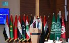 المملكة تفوز برئاسة اتحاد إذاعات الدول العربية للمرة الثالثة على التوالي