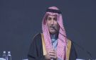 رئيس الموانئ: استثمار القطاع الخاص بالمناطق اللوجستية يتجاوز 10 مليارات ريال