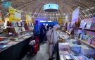 منطقة الكتب المخفضة توسع خيارات الوصول للكتاب في معرض جدة للكتاب 2025
