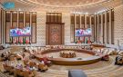 صدور إعلان الصخير في ختام قمة الخليج الـ46 بالبحرين