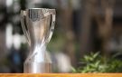 في نسخته السابعة.. 10 أيام على انطلاق كأس ...
