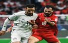 منتخب الإمارات يفوز على الكويت ويتأهل لربع نهائي كأس العرب