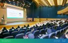  تعليم الرياض يحتفي باليوم الدولي لمكافحة الفساد بفعاليات توعوية ومعرض طلابي