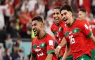 في افتتاح كـأس أمم أفريقيا 2025.. المغرب لتأكيد عقدته التاريخية لجزر القمر - sa