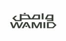  وامض التابعة لـ تداول تطلق منصة بيانات للسوق السعودية