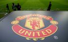 غياب مانشستر يونايتد عن المنافسات الأوروبية يكبده خسائر مالية فادحة