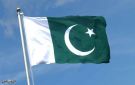 باكستان تدين اعتراف سلطات الاحتلال الإسرائيلي بما يسمى أرض الصومال