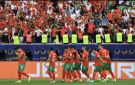 كأس العرب.. المغرب يفتتح مشواره بثلاثية في جزر القمر - sa