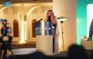 إطلاق النسخة الأولى من مبادرة ضوء المنتدى السعودي للإعلام في الأحساء