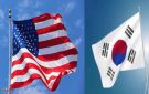 كوريا الجنوبية والولايات المتحدة تجريان تدريبا مشتركا