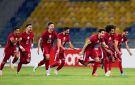 مدرب منتخب قطر: لا بديل عن الفوز أمام تونس
