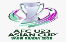 تحضيرات نهائية قبل انطلاق كأس آسيا 2026 السعودية 