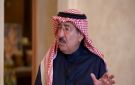 مستشار وزير الطاقة: قوة السعودية النفطية نتاج دراسات واستقرار سياسات لا مجرد ثروة - sa