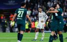 بيلينجهام يثق في قدرة ألونسو وريال مدريد على التعافي رغم الضغوط