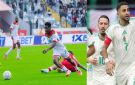 في كأس أمم أفريقيا بالمغرب.. الجزائر والسودان يواجهان غينيا وبوركينا فاسو