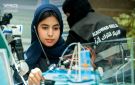 من نيوم إلى البحار الذكية.. ابتكارات سعودية ناشئة تتألق في ختام تحدي GRC 2025
