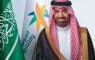 وزير الموارد البشرية: 53 من السعوديين يعملون في القطاع الخاص - sa