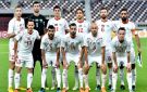 أول تعليق من مدرب منتخب فلسطين بعد الفوز على قطر - sa