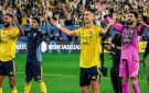 لأول مرة.. الكشف عن كواليس انتقال كريستيانو رونالدو إلى النصر السعودي (فيديو)
