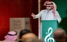 أكد دعم القيادة للقطاع.. آل الشيخ: مهتمون بحفظ التراث الموسيقي العربي - sa