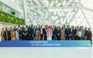 قمة كوموشن بالرياض تشهد توقيع اتفاقيات وإطلاق دراسة عالمية عن الذكاء الاصطناعي والتنقل الذكي
