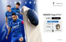 علامة HONOR تعلن الإطلاق الرسمي لهاتف HONOR MAGIC8 PRO بعد النجاح اللافت للطلبات المسبقة في السعودية