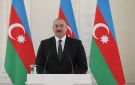 العلاقات السعودية الأذربيجانية شراكة راسخة ودعم ثابت للسيادة