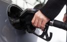 أعطال مضخة الوقود.. كيف تحمي سيارتك من التوقف المفاجئ؟