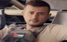 ميليشيا القوات الشعبية في غزة تؤكد مقتل قائدها ياسر أبو شباب