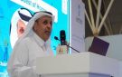 نائب وزير النقل: أكثر من 200 مليار ريال مشاريع مطروحة للتنفيذ أمام القطاع الخاص
