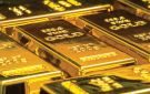 ارتفاع أسعار الذهب