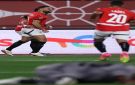 صلاح يقود مصر لتعديل تأخرها إلى انتصار 2-1 على زيمبابوي - sa